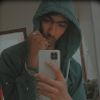 mohammedsidd839